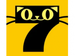 七猫影视怎么推广 七猫影视项目怎么做
