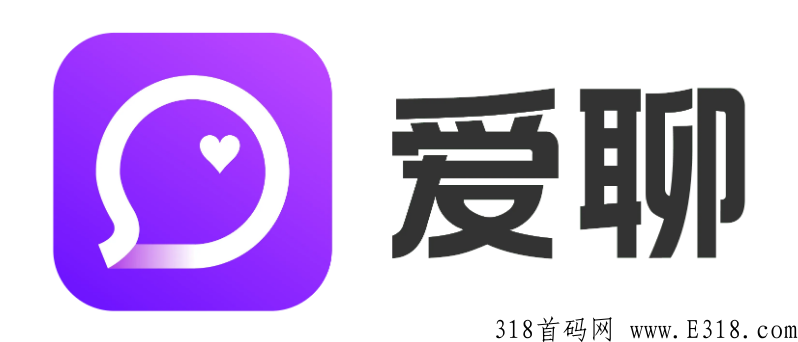 女生注册爱聊软件怎么赚钱 女生注册爱聊软件怎么赚钱